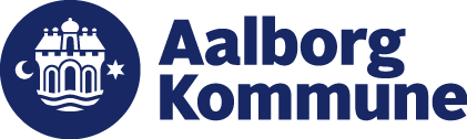 Aalborg kommune