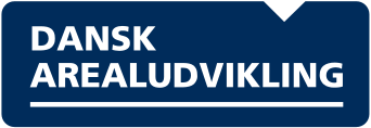 DanskArealudvikling