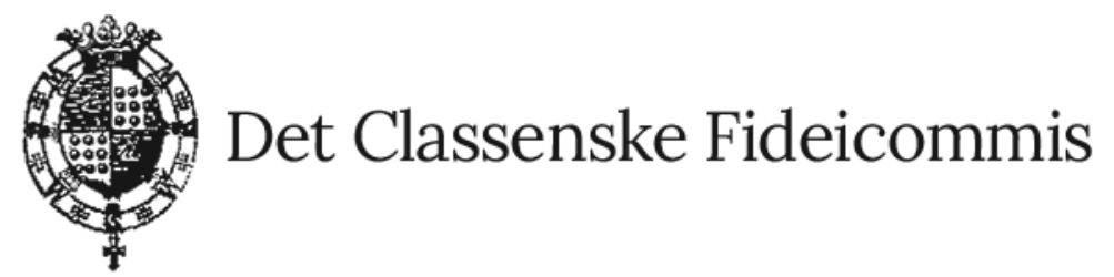 Det Classenke Fideicommis