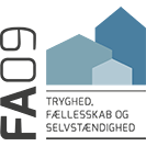 FA09
