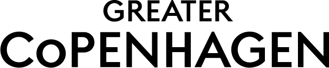 Greater CoPENHAGEN