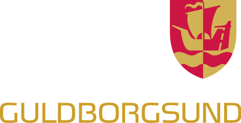 Guldborgsund kommune