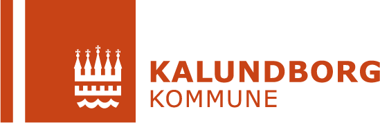 Kalundborg kommune