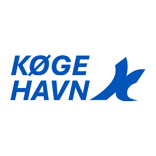 Køge Havn