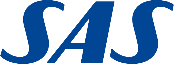 SAS