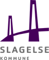 Slagelse kommune