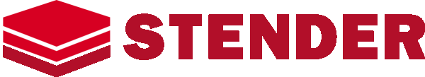 Stender