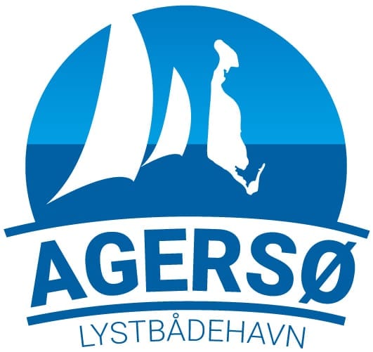 Agersø Havn