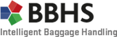 BBHS