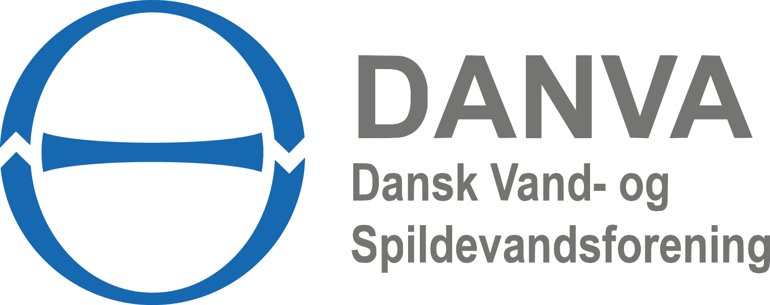 Danva