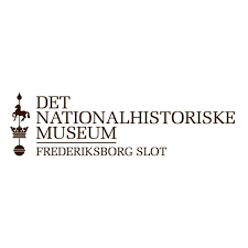 Det Nationalhistoriske Museum