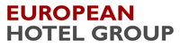 European Hotel Group