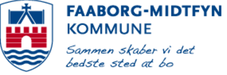 Faaborg-Midtfyn kommune