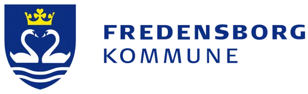 Faaborg-Midtfyn kommune