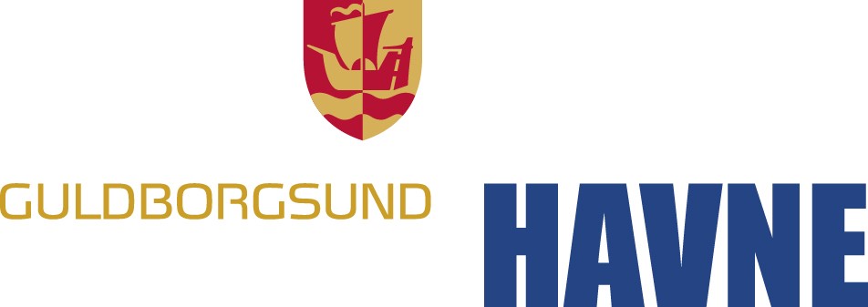 Guldborgsund havne