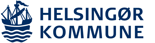 Helsinghør kommune