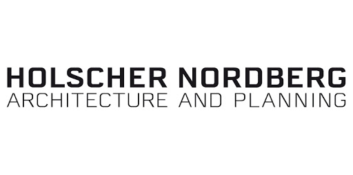 Holscher Nordberg