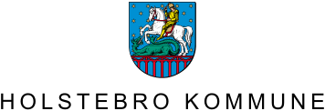 Holstebro kommune