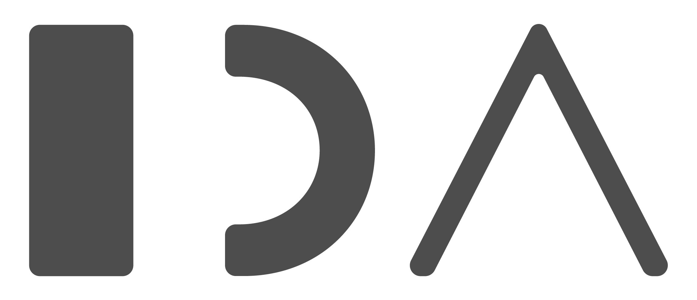 IDA