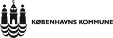 Københavns kommune