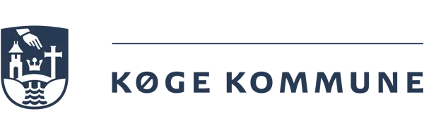Køge kommune