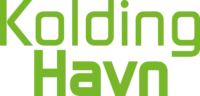 Kolding Havn