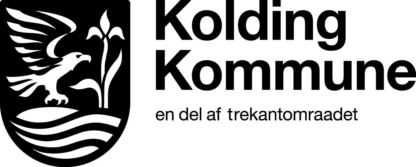 Kolding kommune