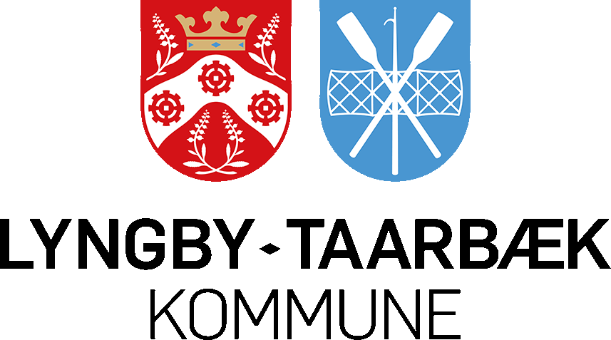 Lyngby-Taarbæk kommune