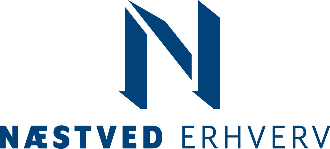 Næstved Erhverv