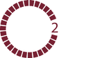 Key 2 Capital