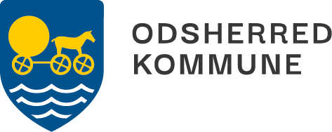 Odsherred kommune