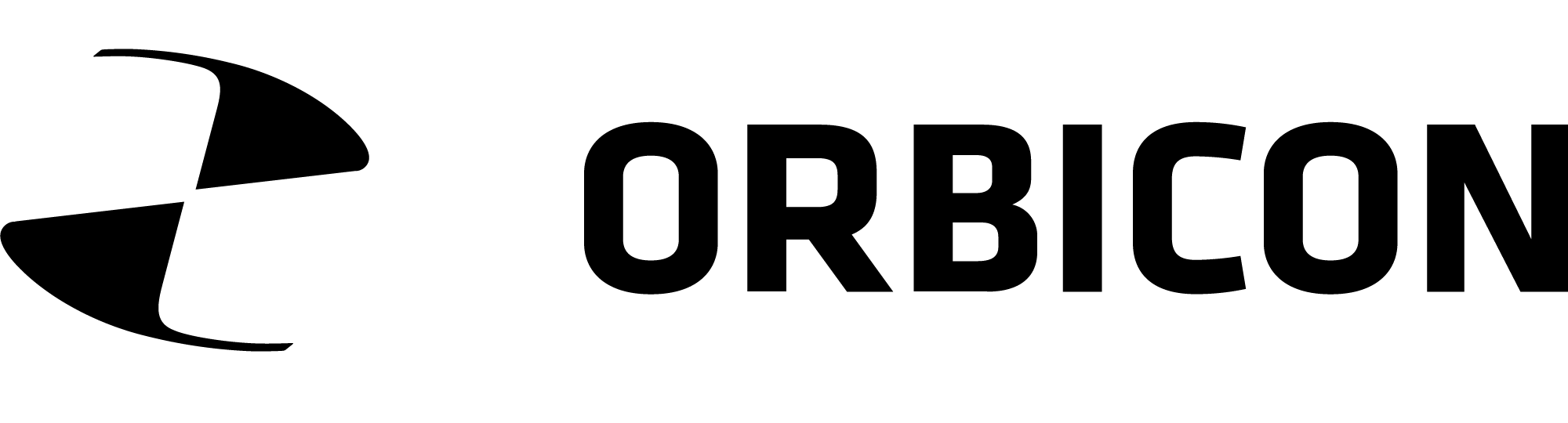 Orbicon