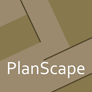 PlanScape