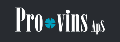 Pro-Vins Aps
