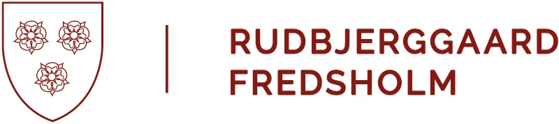 Rudbjerggaard