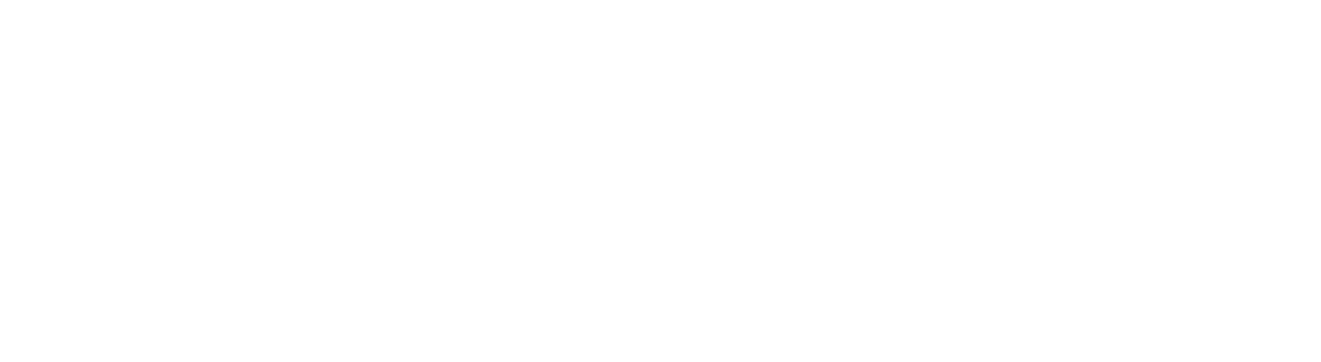 Rungsted Havn