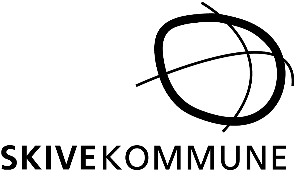 Skive kommune