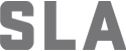 SLA