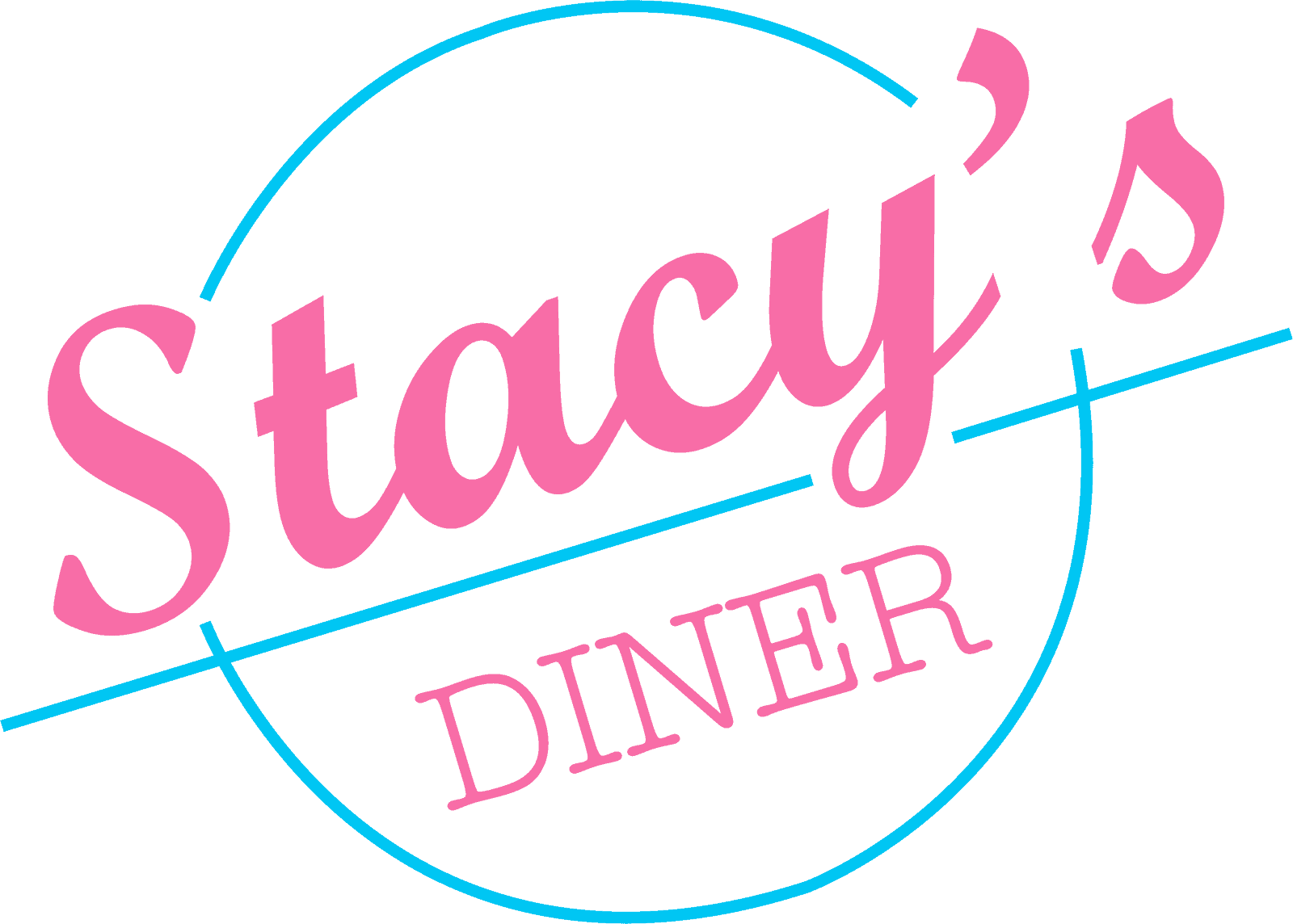 Stacys Diner