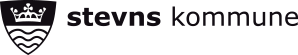Stevns kommune