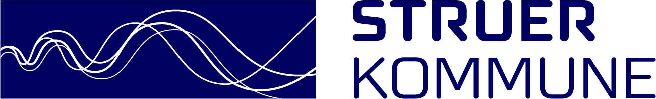 Struer kommune