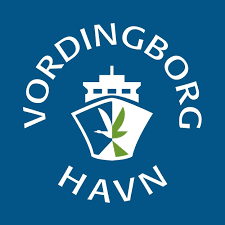 Vordingborg Havn