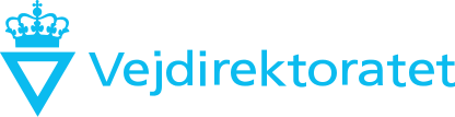 Vejdirektoratet