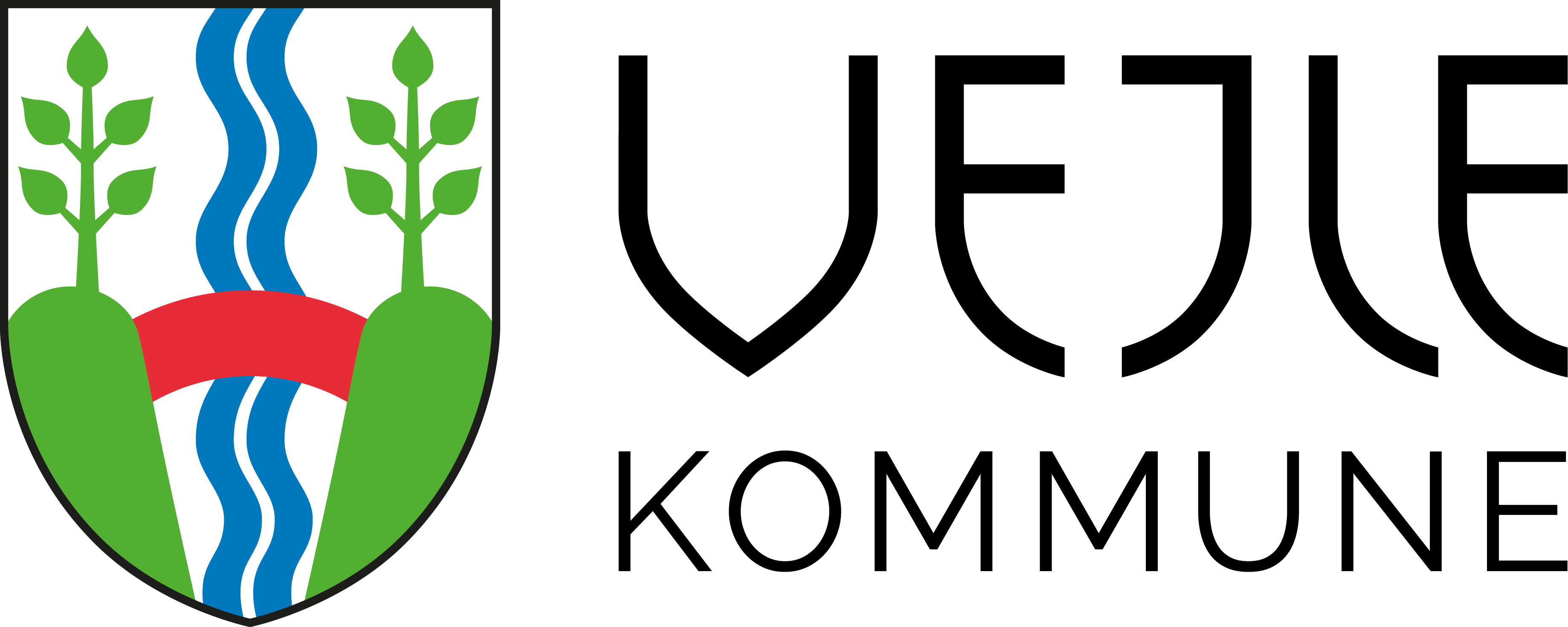 Vejle kommune