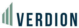 Veridon