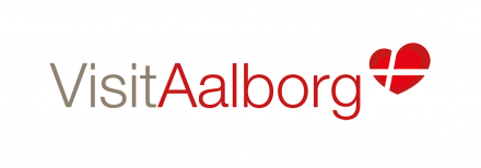 Visit Aalborg