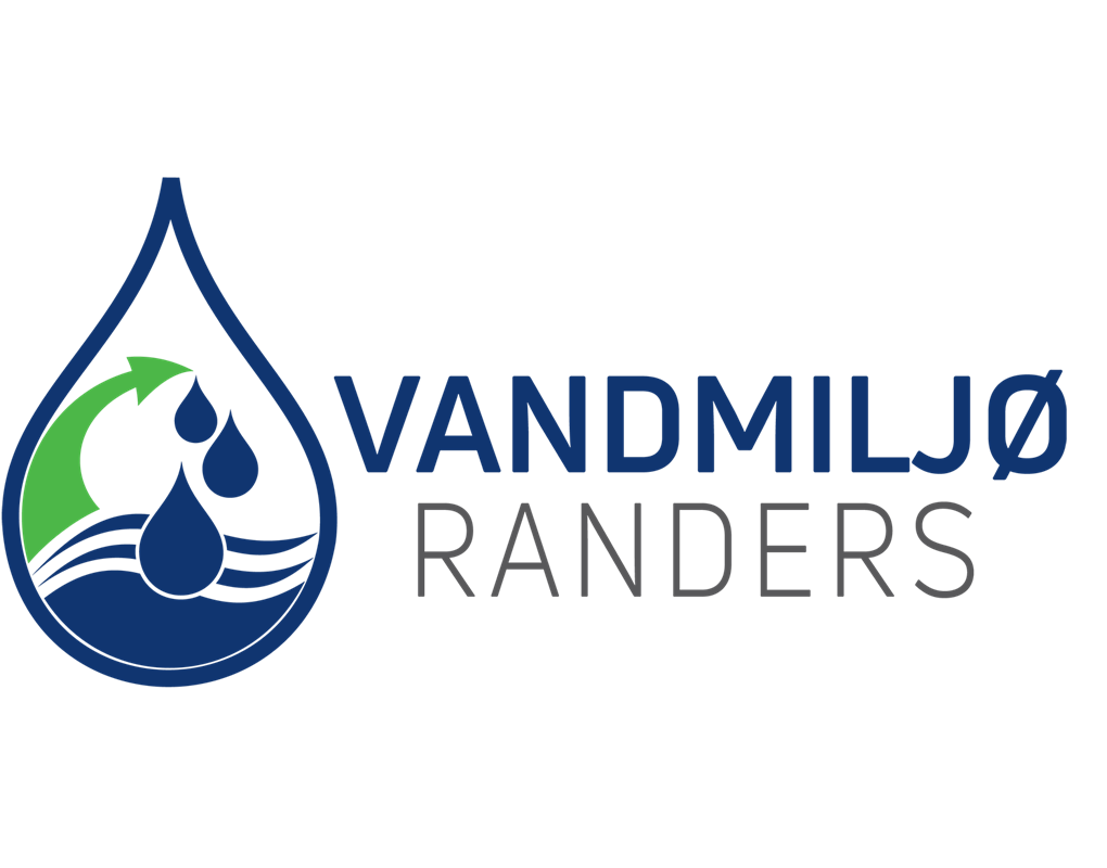 Vandmiljø Randers