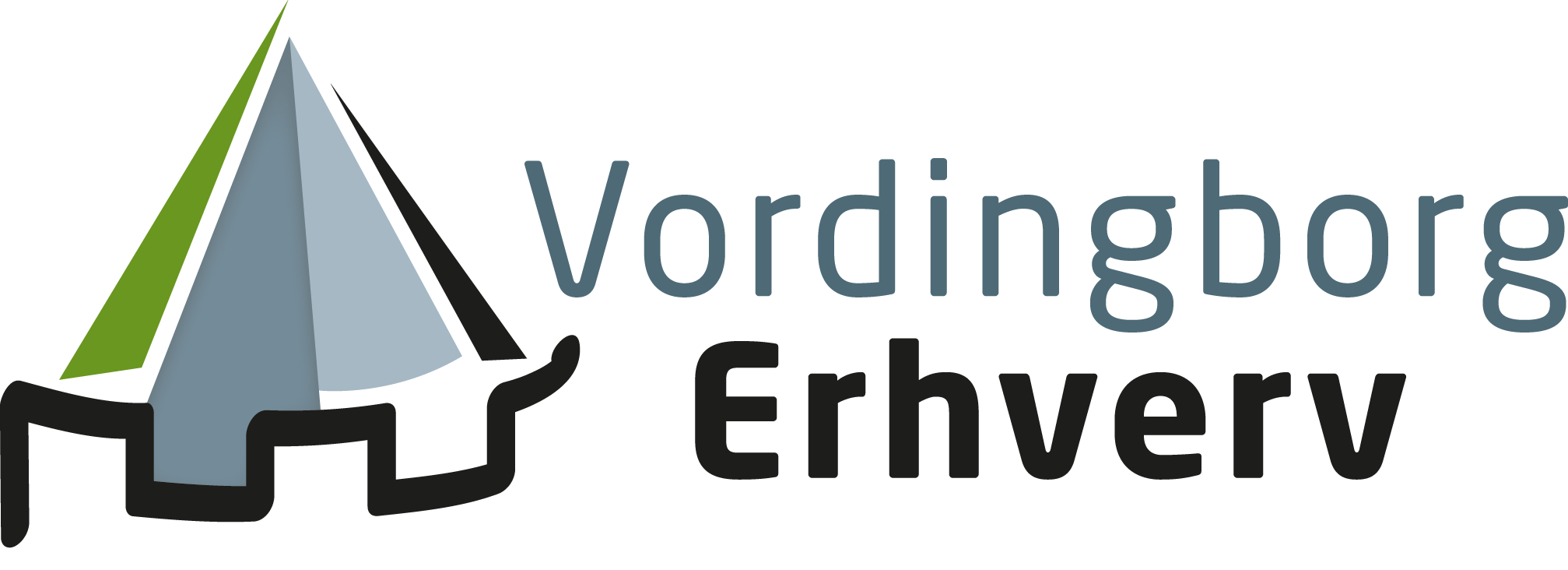 Vordingborg Erhverv