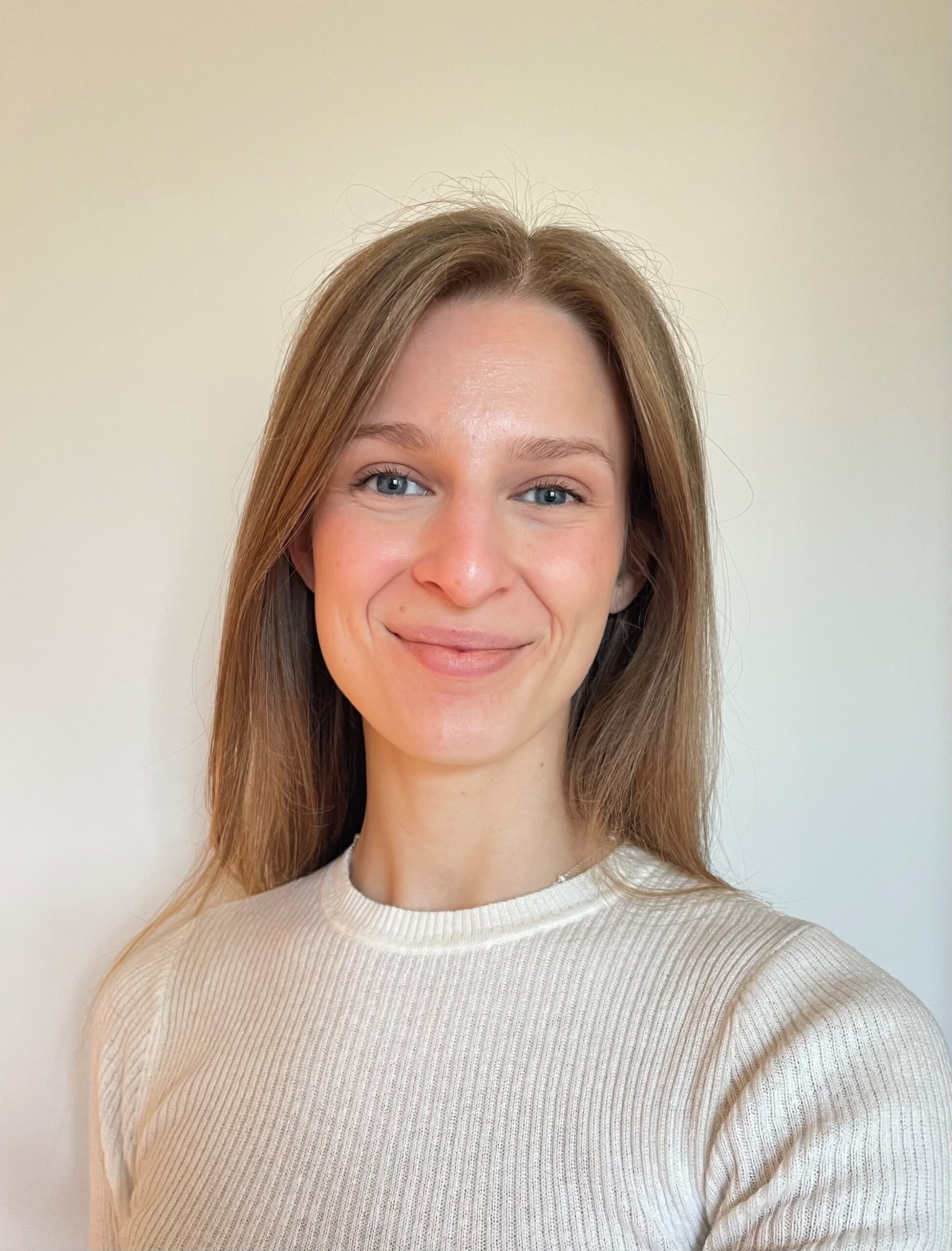Frederikke Vigh